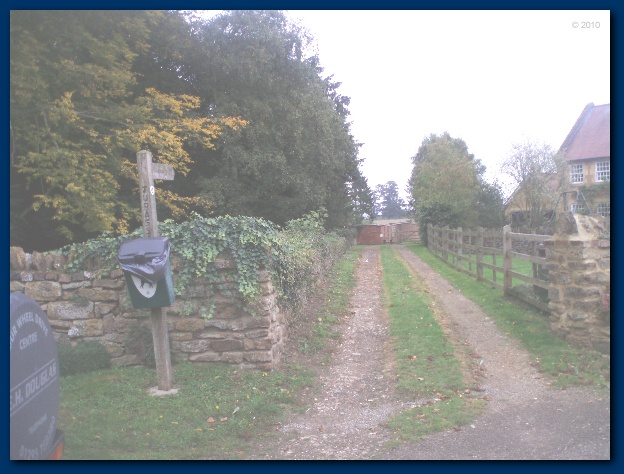 600x449 pixels (122K)